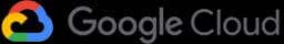 Google Cloud (Coursera)