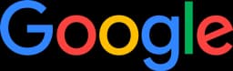 Google (Coursera)
