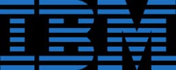 IBM (Coursera)